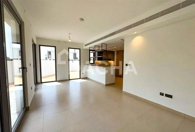 15601833 - صورة العقار 2