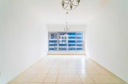 شقة - 2 غرف نوم - 3 حمامات للبيع في سكاي كورتس تاور D - أبراج سكاي كورتس - مجمع دبي ريزيدنس - دبي لاند - دبي