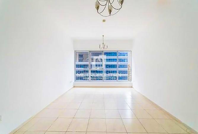 15647624 - Property Main Image