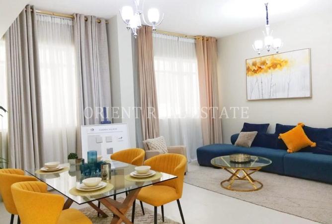 15688122 - Property Image 2