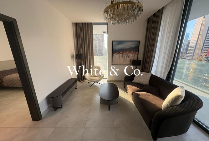 15834652 - الصورة الرئيسية للعقار