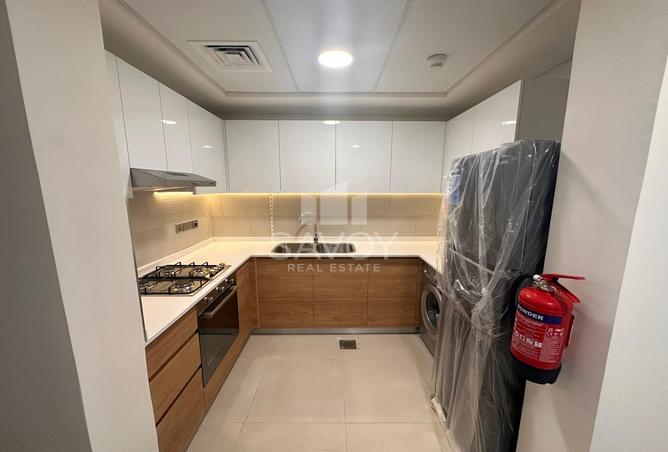 15556246 - صورة العقار 3