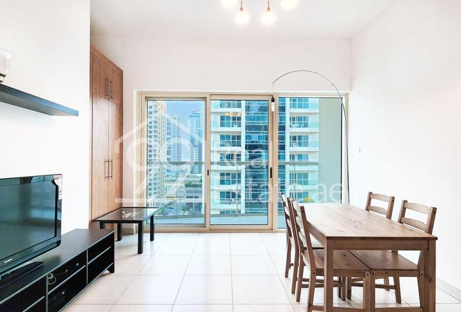 14862176 - صورة العقار 3