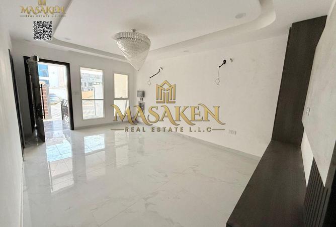 15444924 - Property Image 3