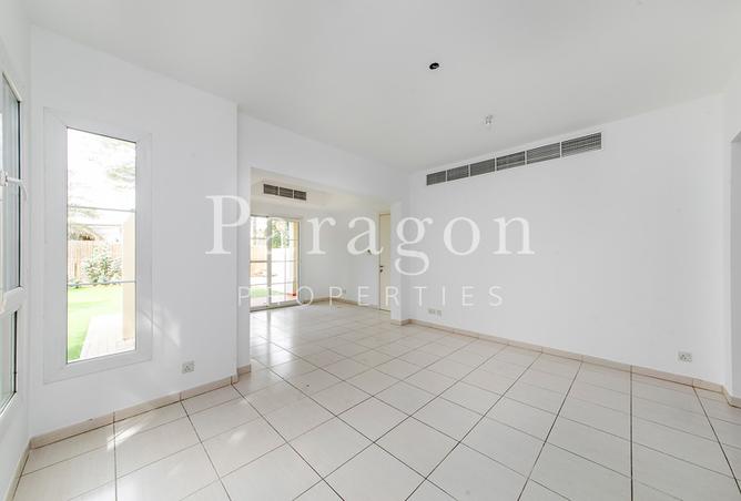 15700322 - Property Image 2