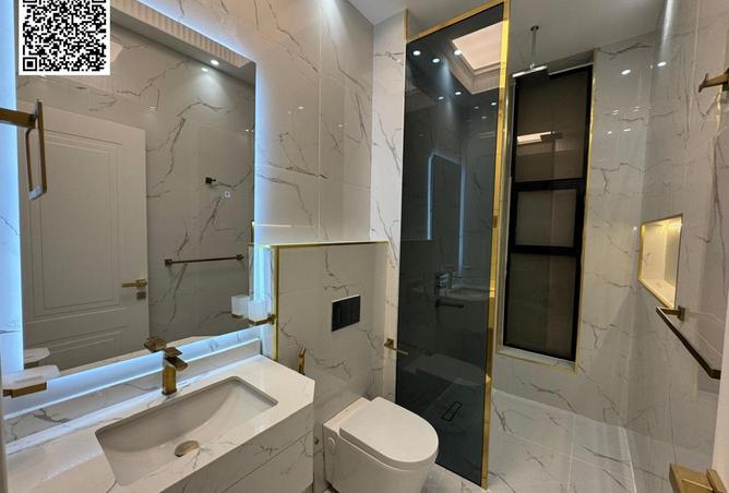 15941299 - Property Image 3