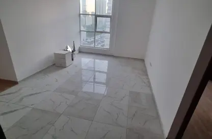 شقة - 2 غرف نوم - 2 حمامات للايجار في المجاز 3 - المجاز - الشارقة