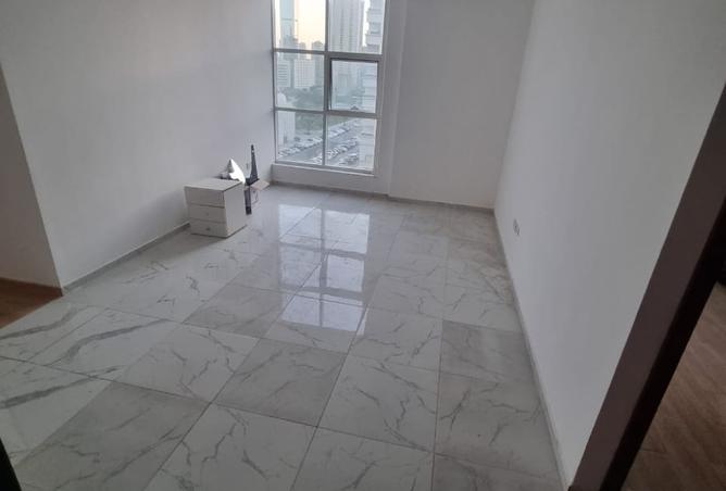 15903062 - الصورة الرئيسية للعقار