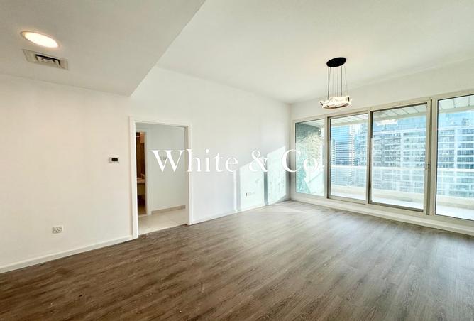 15112173 - Property Main Image