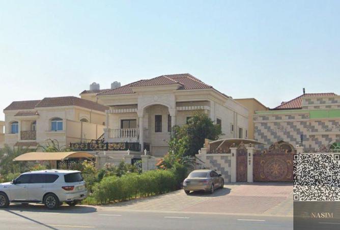 15924918 - Property Image 3