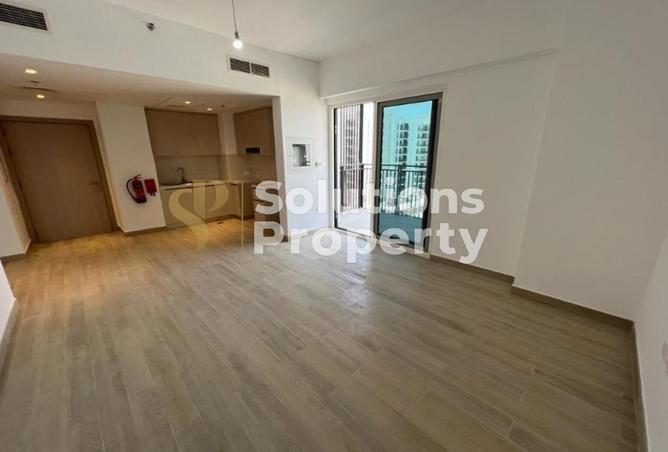 15704829 - Property Image 3