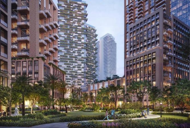 15598577 - Property Image 2