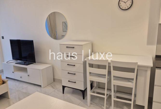 16040644 - Property Image 3