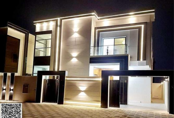 15644578 - Property Image 2