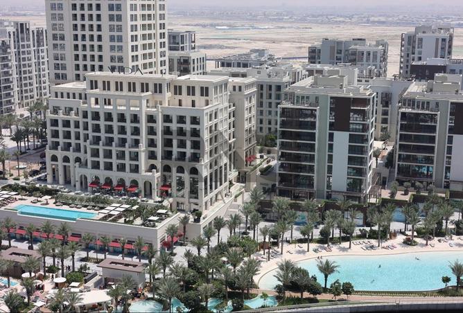 15802393 - Property Image 2