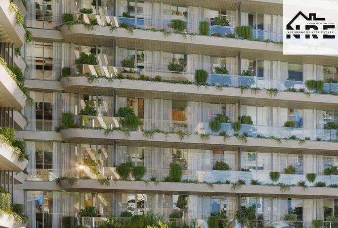 15347126 - Property Image 3