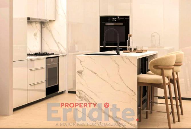 14866684 - صورة العقار 3