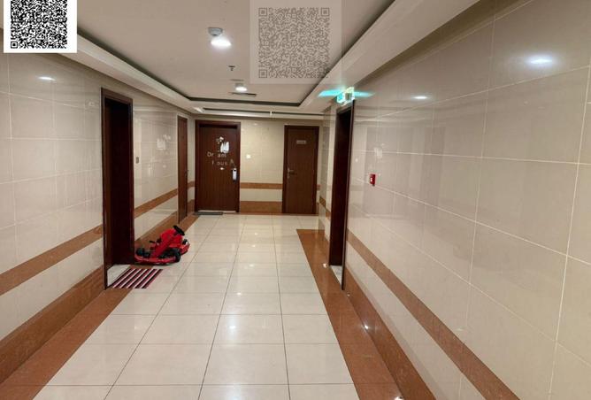 15852463 - Property Image 3