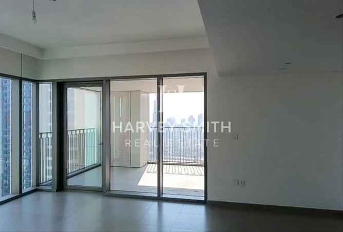 15487618 - Property Main Image