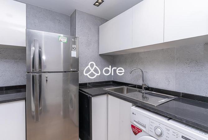 15169797 - Property Image 3