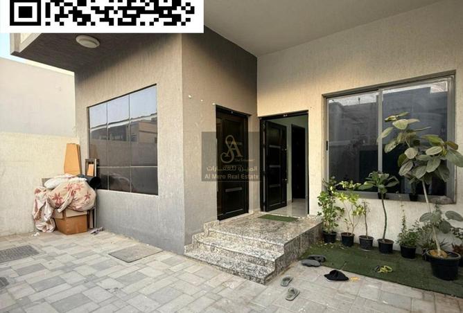 15583756 - الصورة الرئيسية للعقار