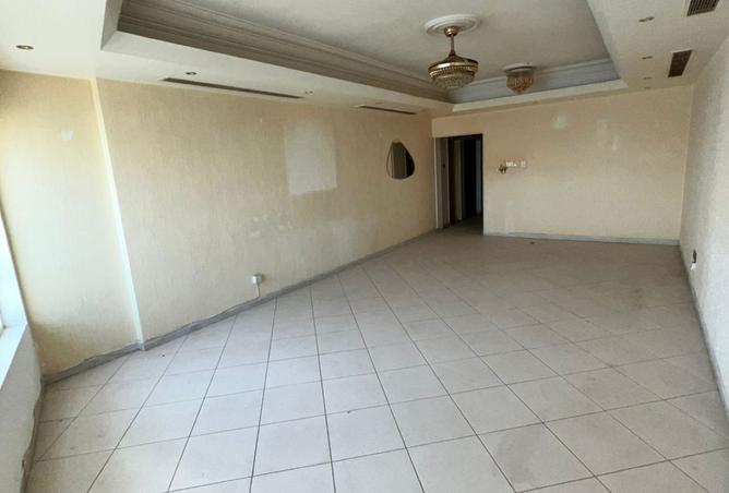 15574276 - صورة العقار 3