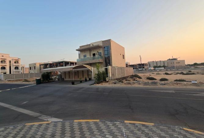 15669649 - Property Image 2