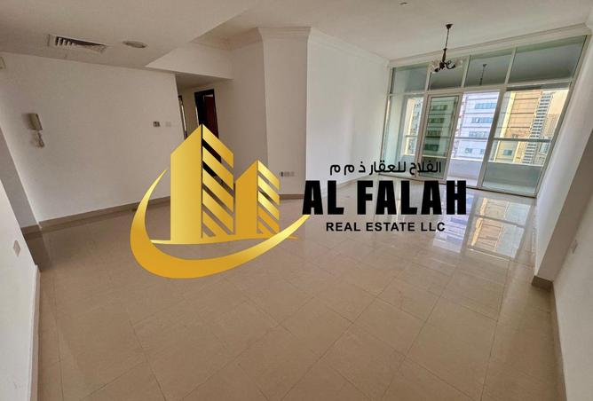 15950005 - Property Main Image