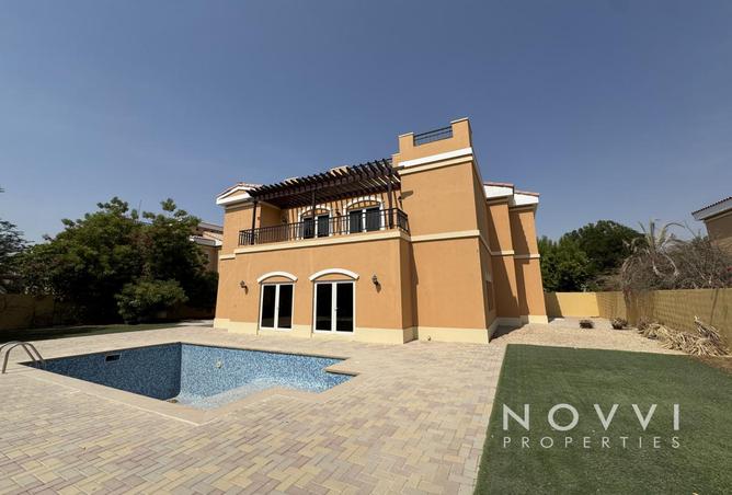 15280886 - Property Main Image