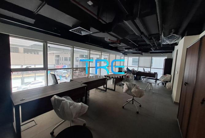 15513421 - Property Image 2