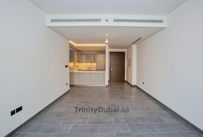 15656290 - صورة العقار 3