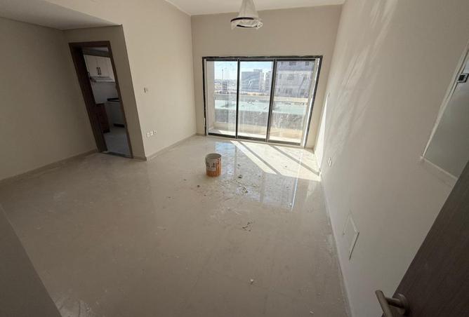 15949293 - الصورة الرئيسية للعقار