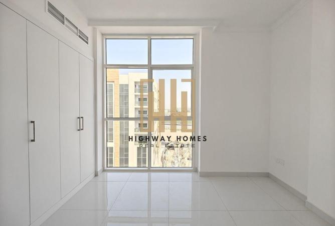 15547657 - Property Image 3