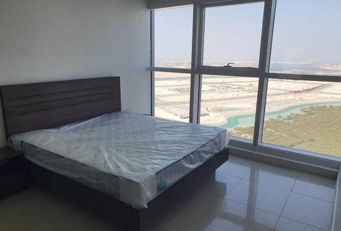15373861 - صورة العقار 2