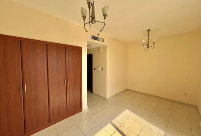 15503100 - صورة العقار 2