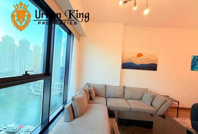 15174678 - Property Image 2