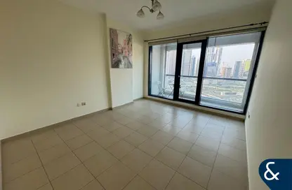 شقة - غرفة نوم - 2 حمامات للايجار في خور الجميرا 1 - (JLT) مجمع X - أبراج بحيرات الجميرا - دبي