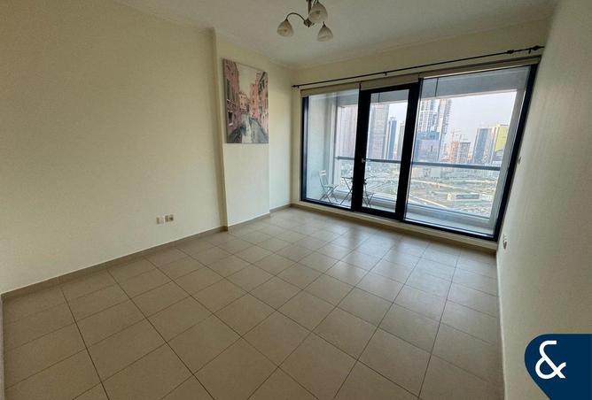 16084151 - الصورة الرئيسية للعقار