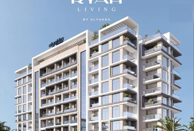 16094884 - Property Main Image