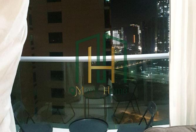 15877231 - صورة العقار 2