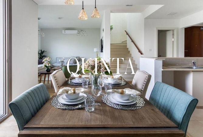 15431941 - Property Image 2