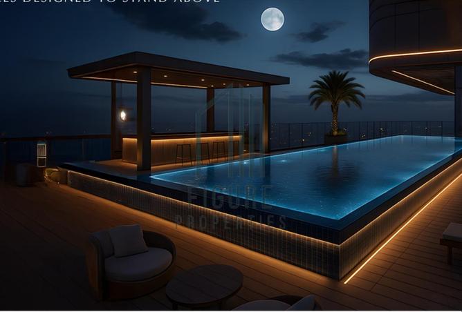 15568730 - Property Image 2