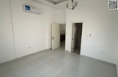 Apartment - 6 Bedrooms - 6 Bathrooms for rent in Al Yasmeen 1 - Al Yasmeen - Ajman