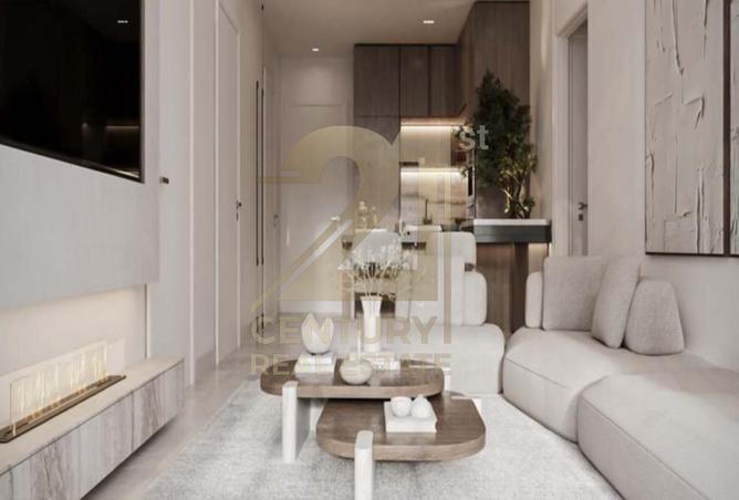 15533325 - صورة العقار 2