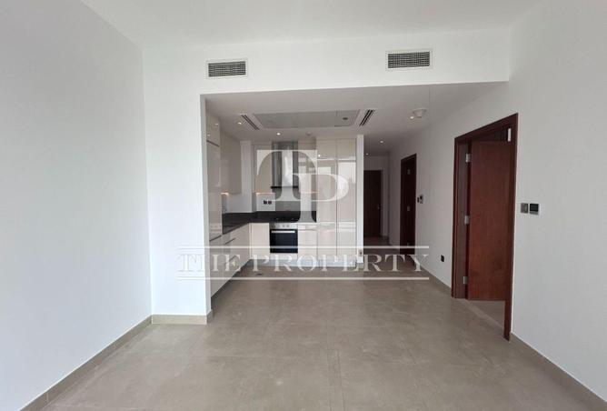 15850836 - صورة العقار 3