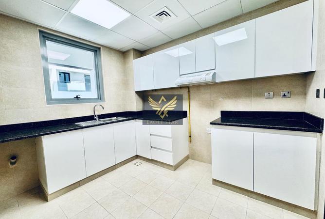 15487556 - Property Main Image