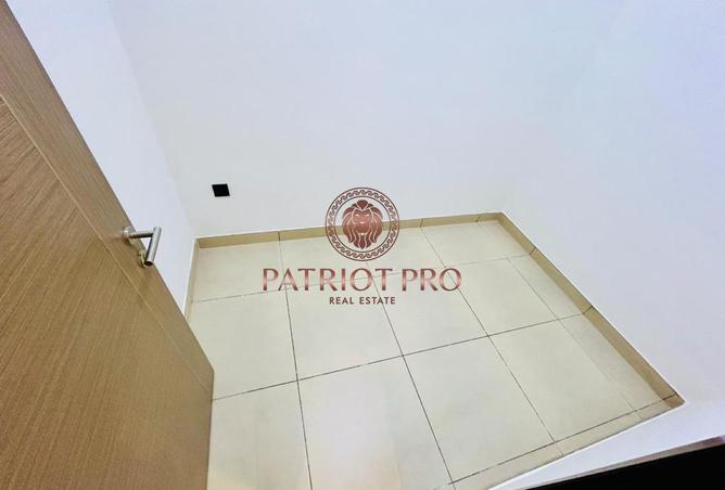 15733202 - Property Main Image