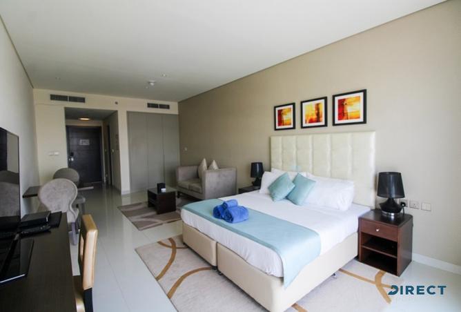 15504840 - صورة العقار 2