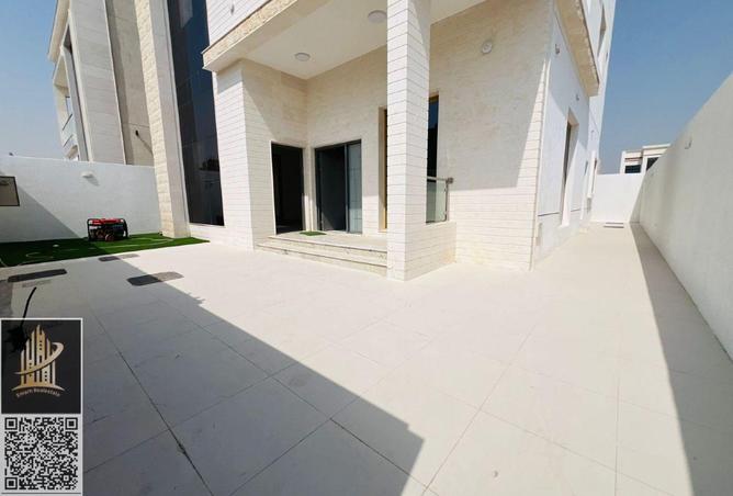 15354688 - صورة العقار 3