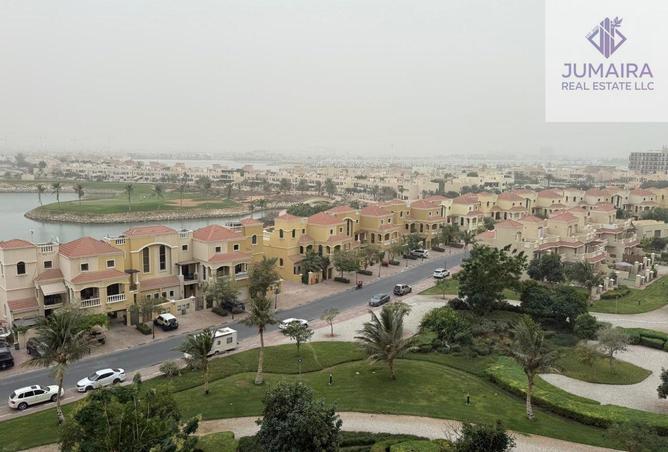 15868632 - صورة العقار 2